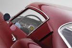 Ferrari 250 GT LWB Tour de France 1957 года